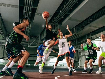 法甲vs梅斯